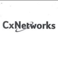 CXNETWORKS& Design