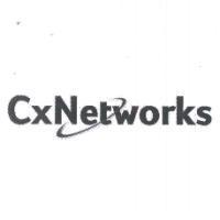 CXNETWORKS & Design