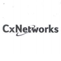 CXNETWORKS & Design