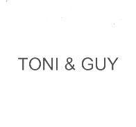 TONI & GUY