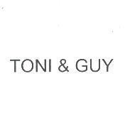 TONI & GUY