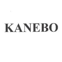 KANEBO