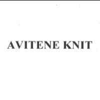 AVITENE KNIT