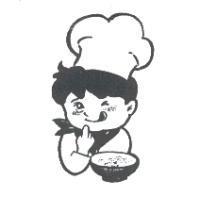 嘉南食品行標章