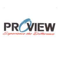 PR VIEW 及圖 EXPERIENCE THE DIFFERENCE