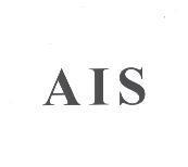 AIS
