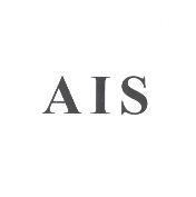 AIS