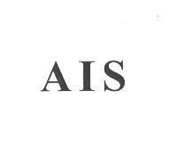 AIS