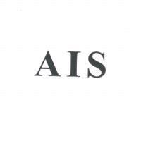 AIS