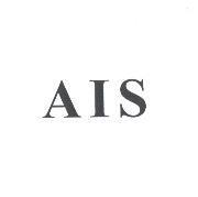 AIS
