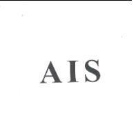 AIS