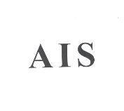 AIS