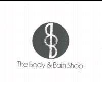 The Body & Bath Shop Design