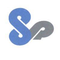 吉富投資股份有限公司標章