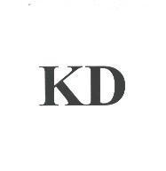 KD