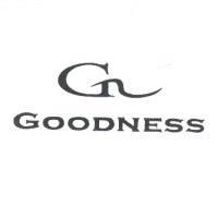 GOODNESS 及圖