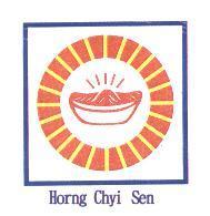 Horng Chyi Sen