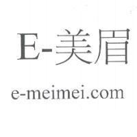 E-美眉 e-meimei.com