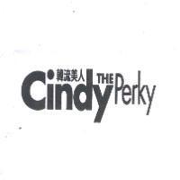 韓流美人 Cindy THE Perky