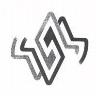 三嘉馨有限公司標章