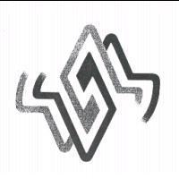 三嘉馨有限公司標章