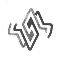 三嘉馨有限公司標章