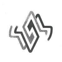 三嘉馨有限公司標章