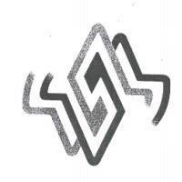 三嘉馨有限公司標章