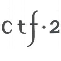 ctf.2