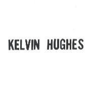 KELVIN HUGHES