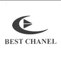 BEST CHANEL 及圖