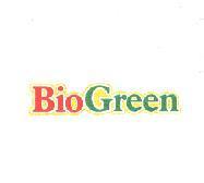 BioGreen