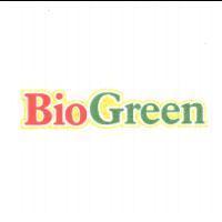BioGreen