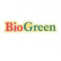 BioGreen