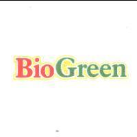 BioGreen