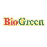 BioGreen