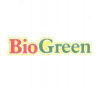 BioGreen
