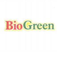 BioGreen