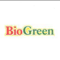 BioGreen