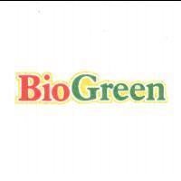 BioGreen