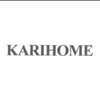 KARIHOME