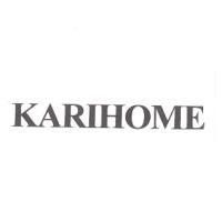 KARIHOME