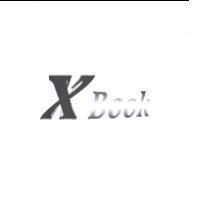 XBOOK