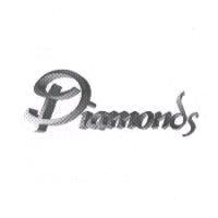 Diamonds