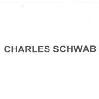 CHARLES SCHWAB