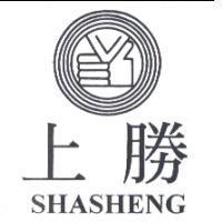 上勝及圖 SHASHENG