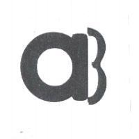 a3 設計圖