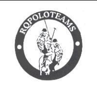 RQPOLOTEAMS 及圖