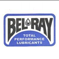 BEL-RAY TOTAL PERFORMANCE LUBRICANTS