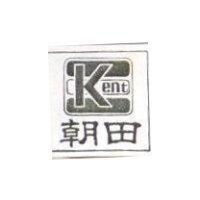 朝田及圖